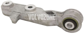 Konzola uložení motoru spodní levá SPA 2.0 D3/D4/D5, 2.0 T4/T5/T6/T8/Polestar (OEM)