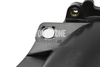 TUBE Volvo 31361277 (OEM)