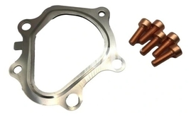 REPAIR KIT Volvo 31361658 (OEM)