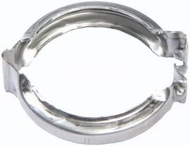 CLAMP Volvo 31361939 (OEM)