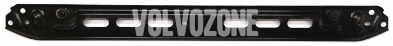 BRACKET Volvo 31368100