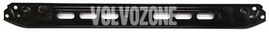 BRACKET Volvo 31368100 (OEM)