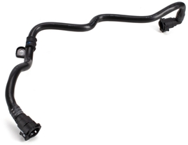 PLASTIC PIPE Volvo 31368673 (OEM)