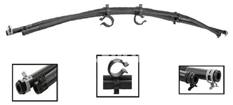 HOSE Volvo 31370171