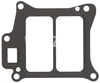 Těsnění EGR chladiče - EGR ventilu 2.0 D2/D3/D4/D5 (2014-) P1 P3 SPA/CMA (OEM)