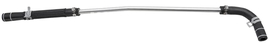 PIPE Volvo 31370474 (OEM)