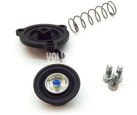 REPAIR KIT Volvo 31370520 (OEM)