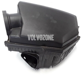 AIR FILTER Volvo 31370671