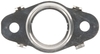 Těsnění trubky EGR ventilu 2.0 D2/D3/D4/D5 (2014-) P1 P3 SPA/CMA (OEM)