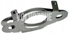 Těsnění trubky EGR ventilu 2.0 D2/D3/D4/D5 (2014-) P1 P3 SPA/CMA (OEM)