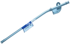 PIPE Volvo 31375301
