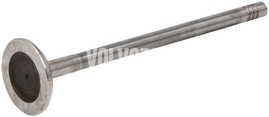 EXHAUST VALVE Volvo 31375493 (OEM)