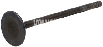 VALVE INTAKE Volvo 31375630