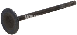 VALVE INTAKE Volvo 31375630 (OEM)