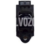 SWITCH Volvo 31376458