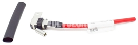 FUSE Volvo 31376602 (OEM)