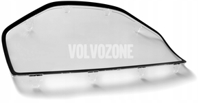 GLASS Volvo 31376800