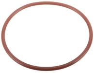 Fuel Feed Pump O-RING Volvo 31380341