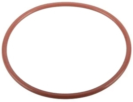 Fuel Feed Pump O-RING Volvo 31380341 (OEM)