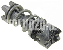 HELPER SPRING Volvo 31381377 (OEM)