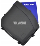 Battery box cover, front section Volvo 31383949