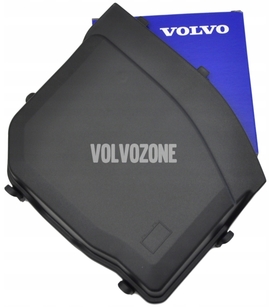 Battery box cover, front section Volvo 31383949 (OEM)