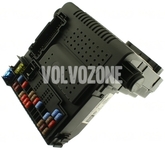 ELECTRONICS BOX Volvo 31394157 (CEM)