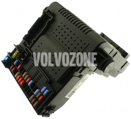 ELECTRONICS BOX Volvo 31394157 (CEM) (OEM)