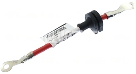 BATTERY CABLE Volvo 31394188 (+)
