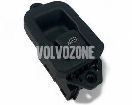SWITCH Volvo 31394841 (OEM)