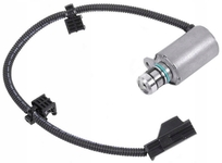 Regulační ventil tlaku oleje olejového čerpadla 5 válec diesel (2012-) P1 P3