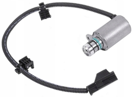 Regulační ventil tlaku oleje olejového čerpadla 5 válec diesel (2012-) P1 P3 (OEM)