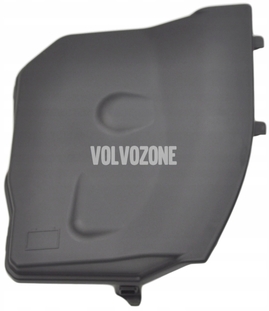 COVER Volvo 31402984 (OEM)