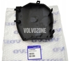 COVER Volvo 31402984 (OEM)