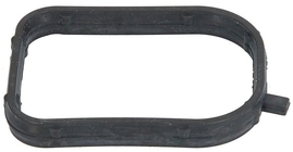 GASKET Volvo 31422106 (OEM)