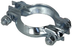 CLAMP Volvo 31422331