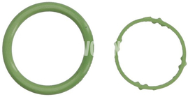 SEALING KIT Volvo 31428590 (OEM)