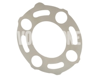 WASHER Volvo 31430071
