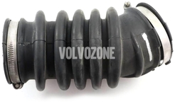 FRESH AIR HOSE Volvo 31430480