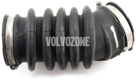 FRESH AIR HOSE Volvo 31430480 (OEM)