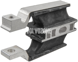 Uložení motoru spodní levé SPA 2.0 D3/D4 (OEM)