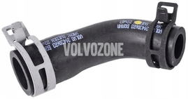 HOSE Volvo 31430683 (OEM)