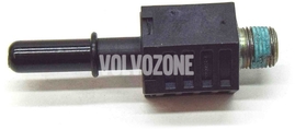 NON-RETURN VALVE Volvo 31430866 (OEM)