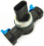 PRESSURE SENSOR Volvo 31432653