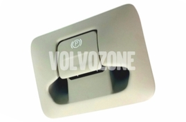 SWITCH Volvo 31433704 (OEM)