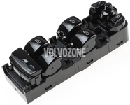 SWITCH Volvo 31433926