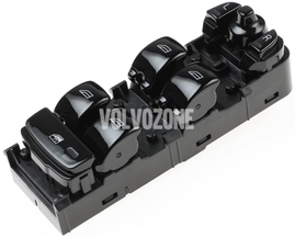 SWITCH Volvo 31433926 (OEM)