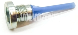 LEVEL INDICATING Volvo 31437020 (OEM)