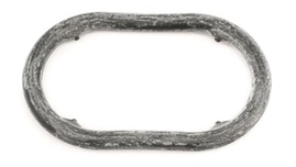 SEALING RING Volvo 31437023 (OEM)
