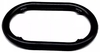 SEALING RING Volvo 31437023 (OEM)